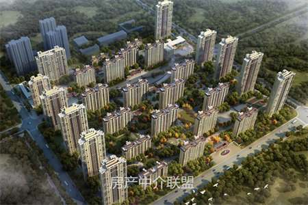 密州裕泰祥花园3室2厅1卫88万111m2中档装修出售