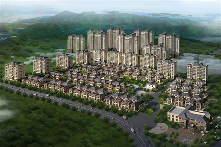 浉河区明珠花园3室2厅1卫88万130m2精装修出售